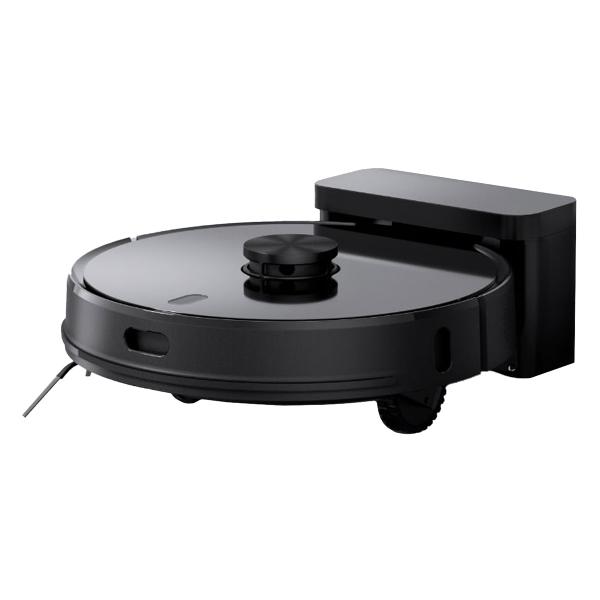 xiaomi-lydsto-r1d-robot-vacuum-cleaner