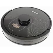 redmond-rv-r670s-black