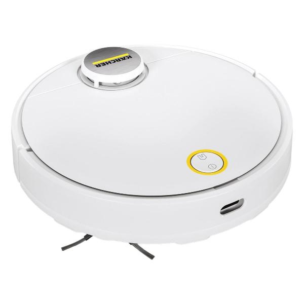 karcher-rcv-3-1269-6200