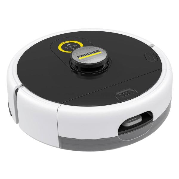 karcher-rcf-3-1269-6600