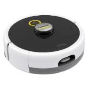 karcher-rcf-3-1269-6600