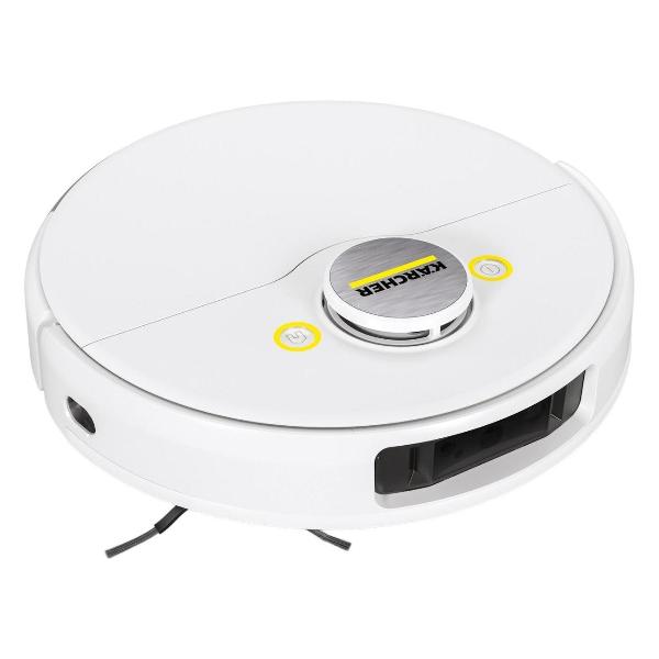 karcher-rcv-5-eu-1269-6400