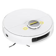 karcher-rcv-5-eu-1269-6400