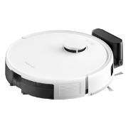 dreame-e20-pro-white