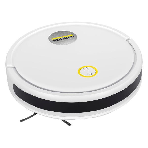 karcher-rcv-2-1269-6700