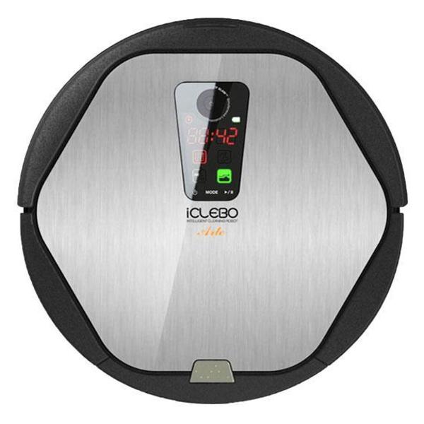 iclebo-arte-ycr-m05-20-s