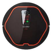 iclebo-arte-ycr-m05-10-ca