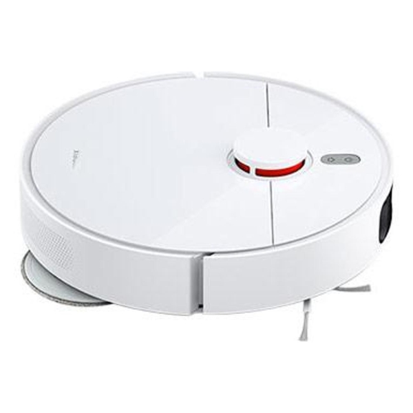 deerma-robot-vacuum-s10