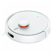 xiaomi-mijia-3c-bhr7533cn