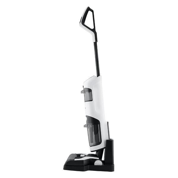 cleverclean-hv-aq800