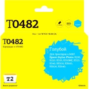 t2-ic-et0482-t0482