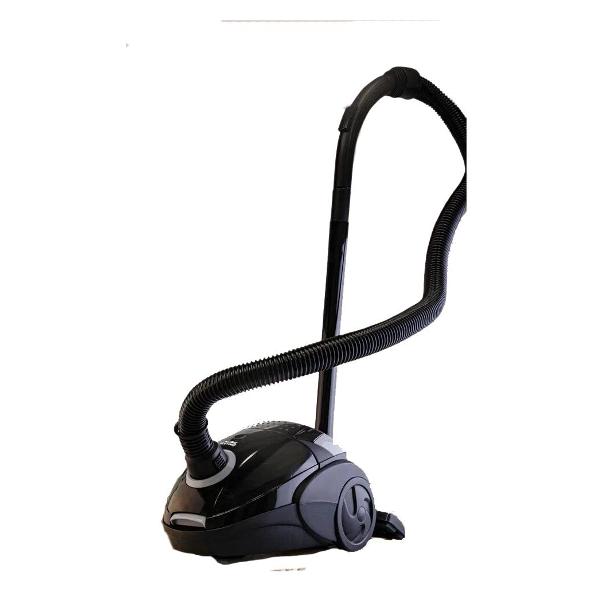 blackton-bt-vc1401b-black