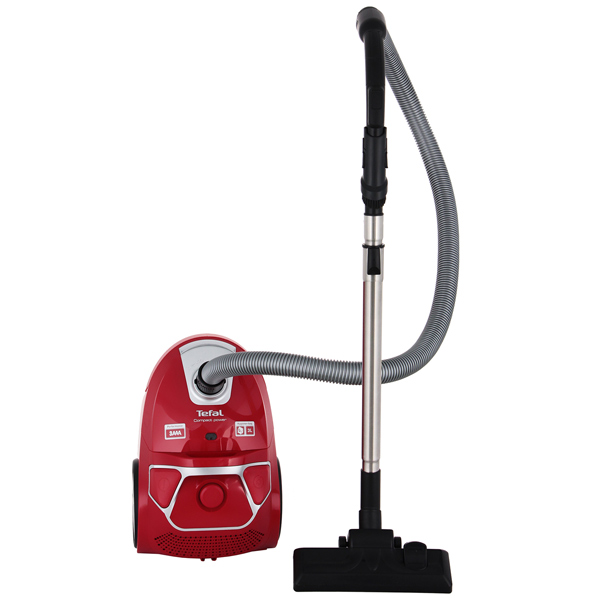 tefal-sompact-power-tw3953ea