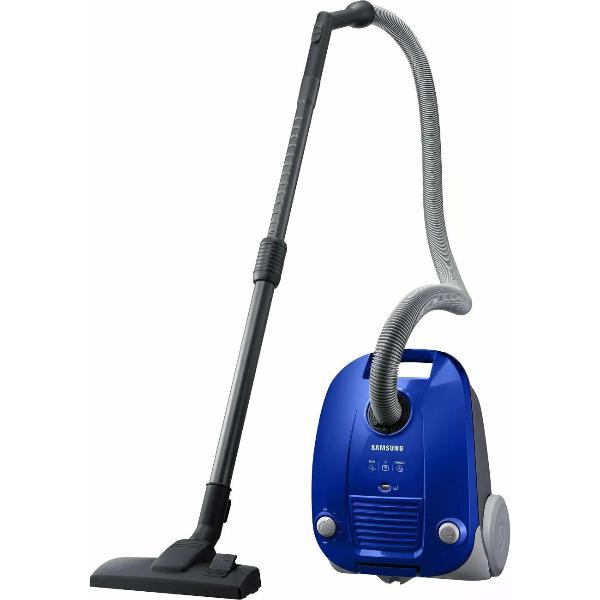 samsung-vcc-4140-v3a-blue