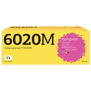 t2-tc-x6020m-xerox-106r02761