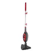 steam-cleaner-vlk-rimmini-8100