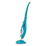 steam-cleaner-kitfort-kt-1081