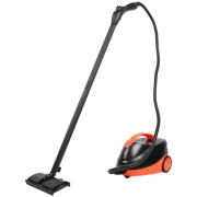 steam-cleaner-mie-pulito-vapore