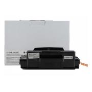 f-fp-smltd203e-analog-mlt-d203e
