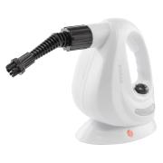 steam-cleaner-kitfort-kt-9118