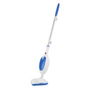 steam-cleaner-kitfort-kt-1054-3