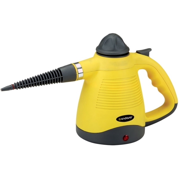 endever-odyssey-q-442-90006