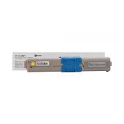 f-fp-oc301y