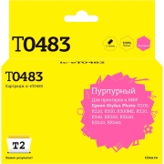 t2-ic-et0483-t0483