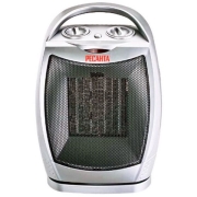 resanta-tvk-2-67-2-4