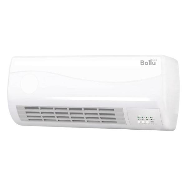 ballu-bfh-w-102-w