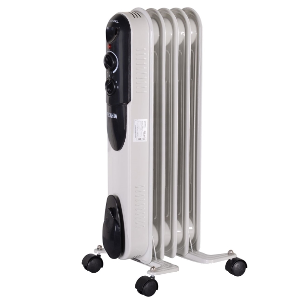 resanta-ompt-5n-1-kvt