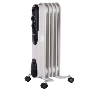 resanta-ompt-5n-1-kvt