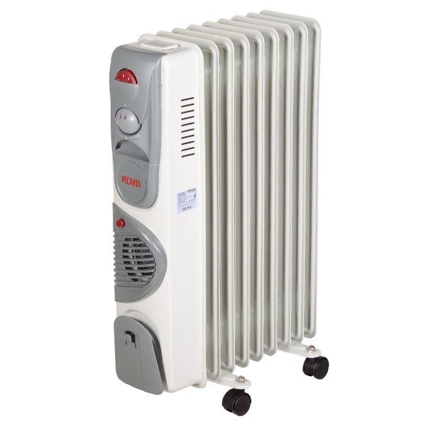 resanta-om-9nv-24-kvt