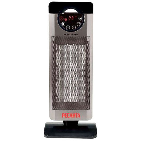 resanta-tvk-3-67-2-5