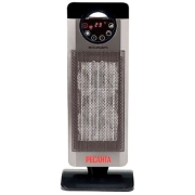 resanta-tvk-3-67-2-5