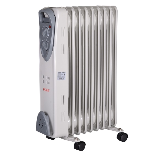 resanta-om-9n-67-3-8