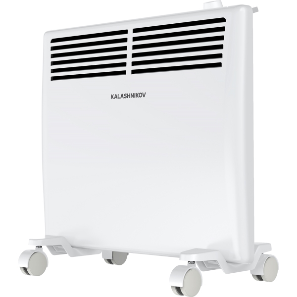 konvektor-kalashnikov-kvch-e10m-11