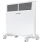 konvektor-kalashnikov-kvch-e10m-11