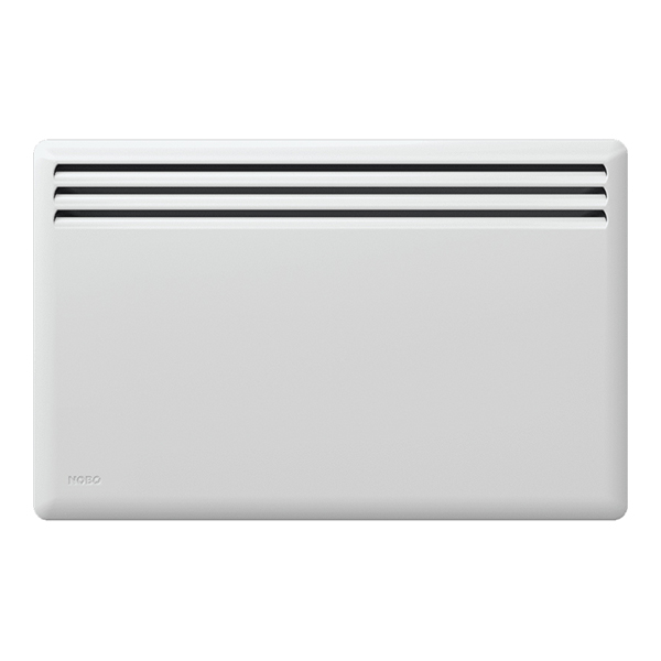 nobo-viking-nfk-4s-07