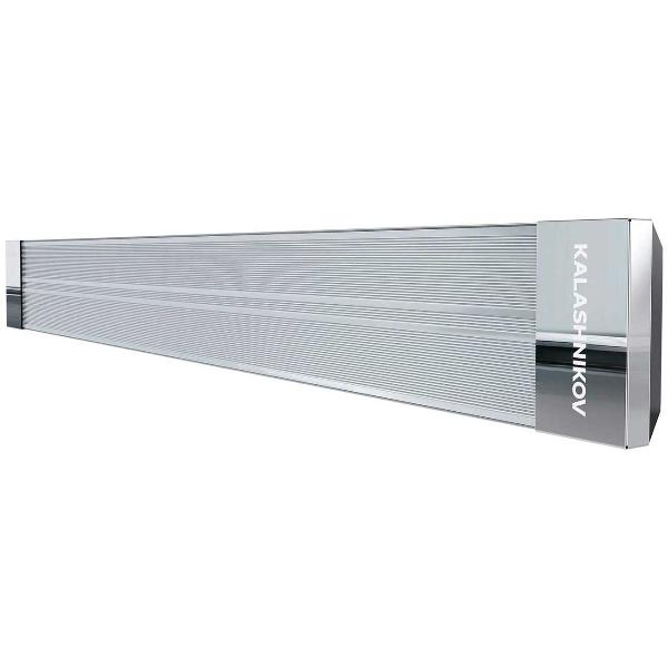 infrakrasnyi-obogrevatel-kalashnikov-kirh-e30p-11