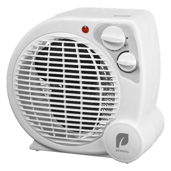 primera-fhp-2012-fwt-white