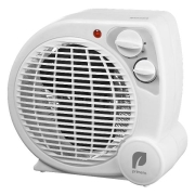 primera-fhp-2012-fwt-white