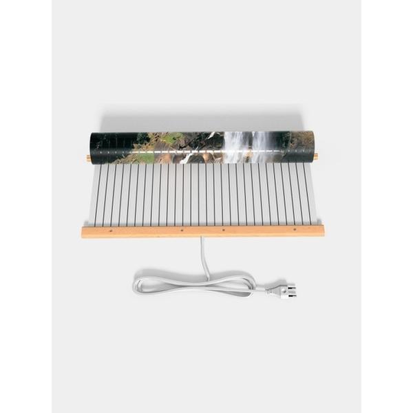 teplomaks-nastennyi-vodopad-60h105-sm-4