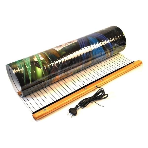 teplomaks-nastennyi-vodopad-60h105-sm-5