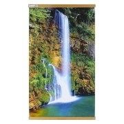 teplomaks-nastennyi-vodopad-60h105-sm