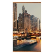 teplomaks-nochnoi-gorod-60h105-sm