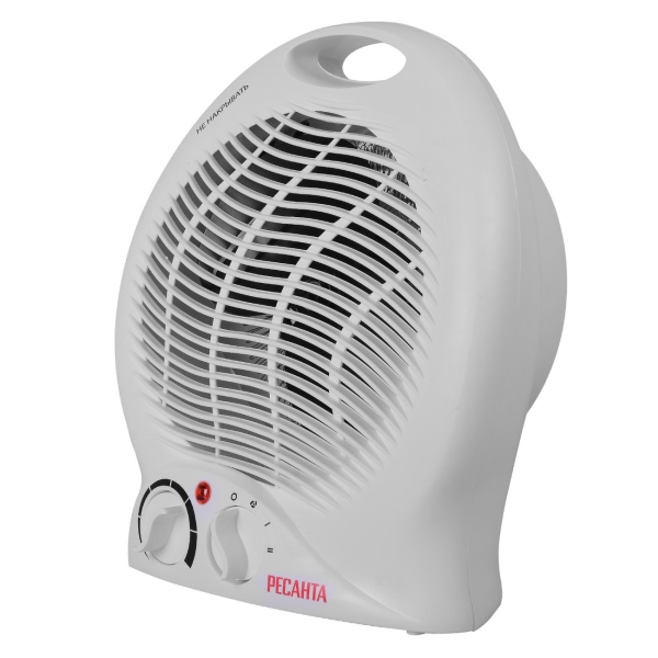 resanta-tvs-2-67-2-2