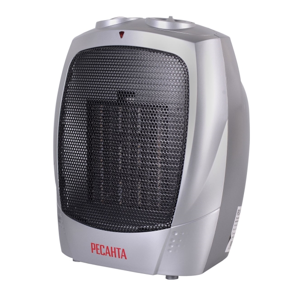 resanta-tvk-1-67-2-3