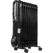 resanta-ompt-9nch-67-3-14