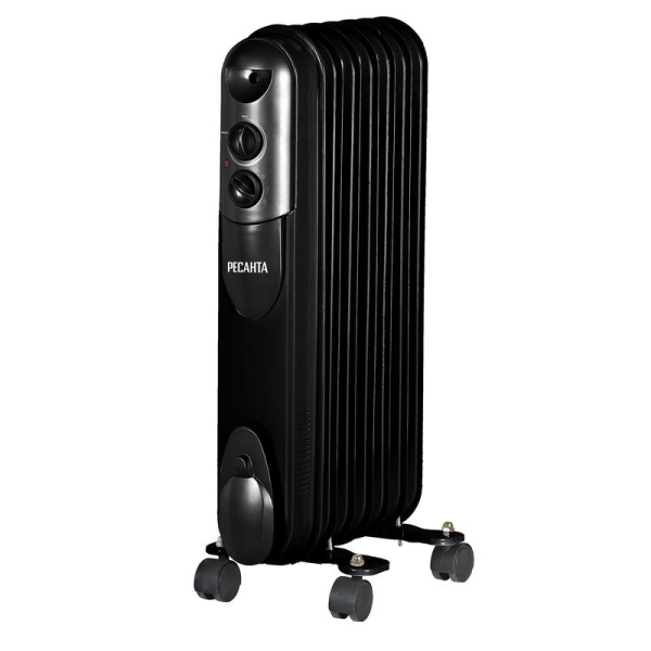 resanta-ompt-7nch-67-3-13